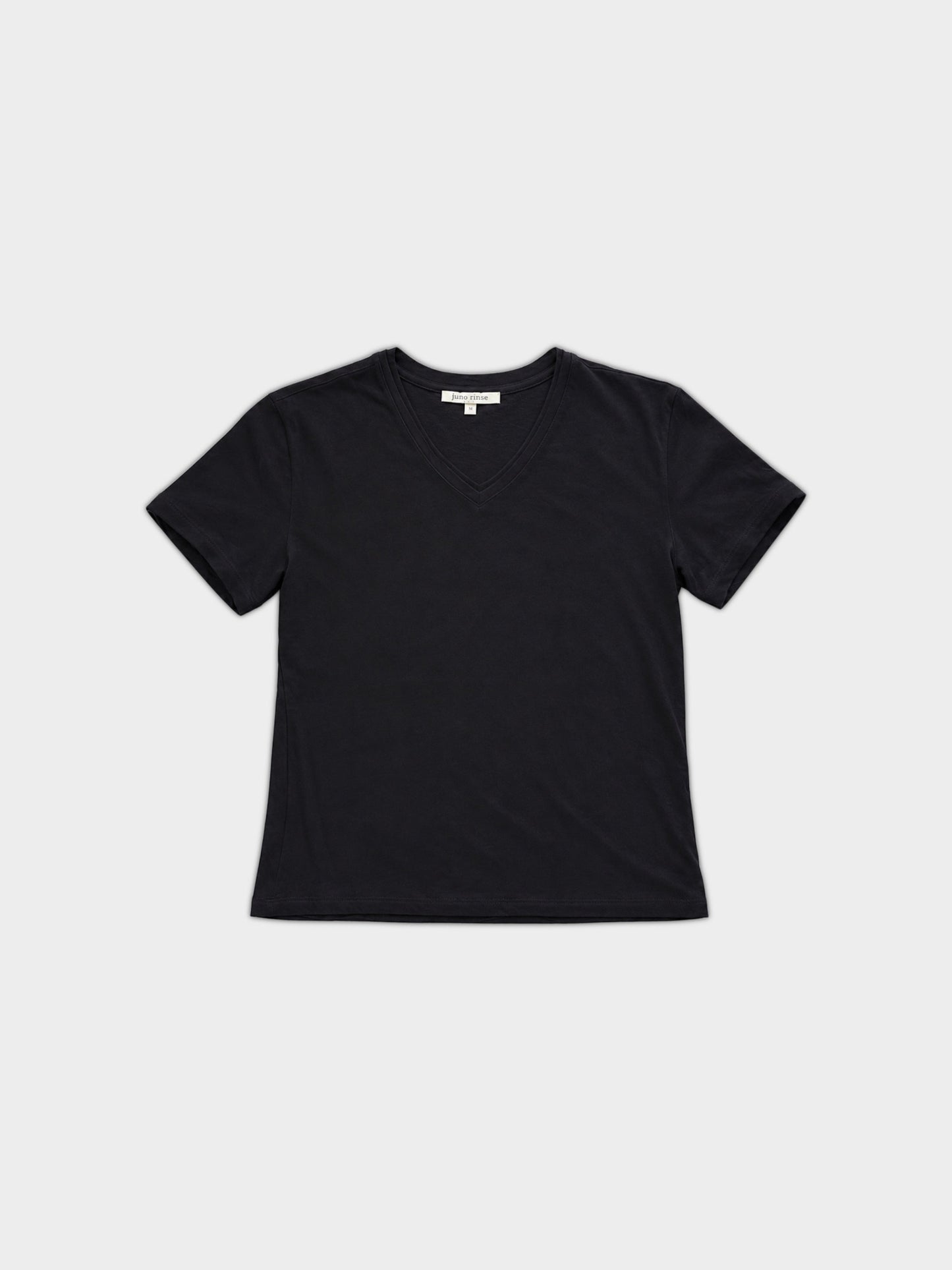 Juno V - Black