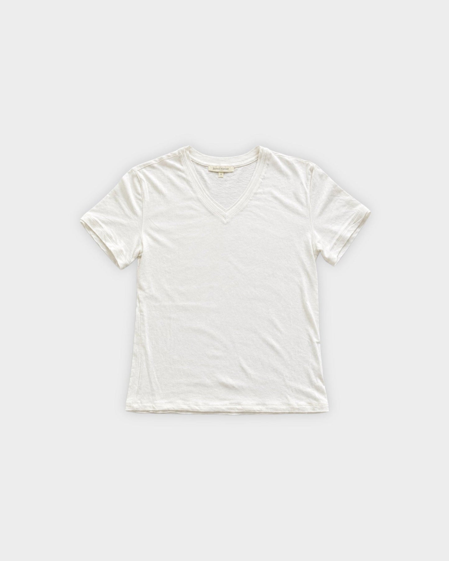 Juno V - White
