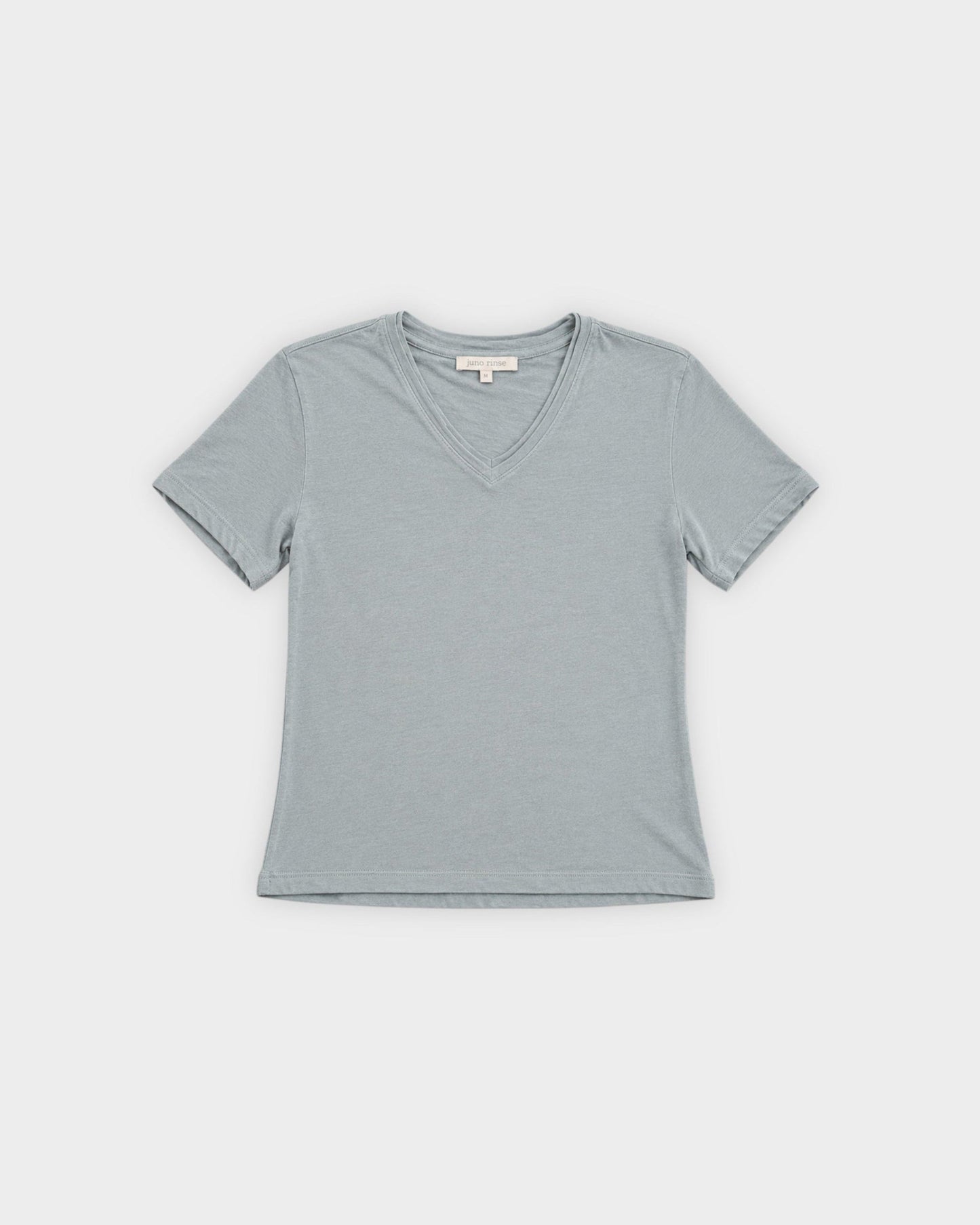 Juno V - Mineral Gray