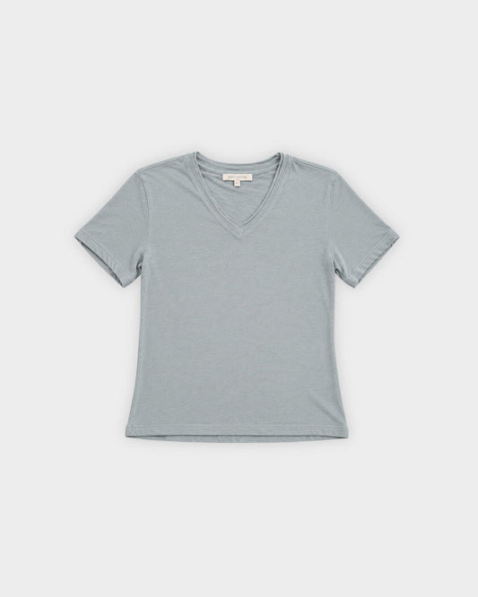 Juno V - Mineral Gray