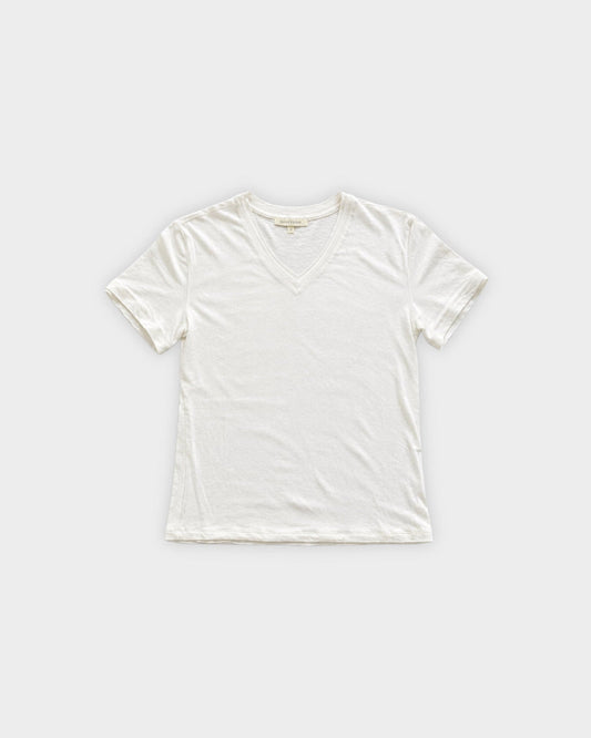 Juno V - White